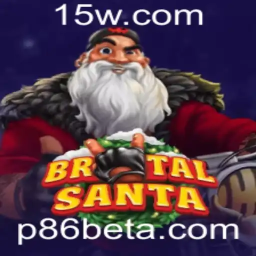 Explorando o Universo de BrutalSanta e o Impacto da Plataforma P86bet