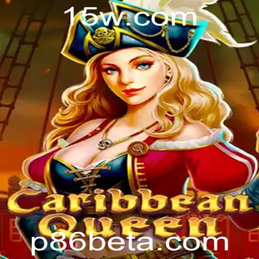 Explorando o Fascinante Mundo de CaribbeanQueen: Um Guia Completo
