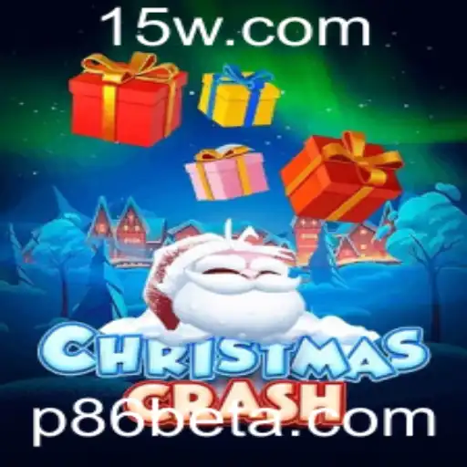 ChristmasCrash: Aventuras e Regras Inovadoras do Jogo de Festas