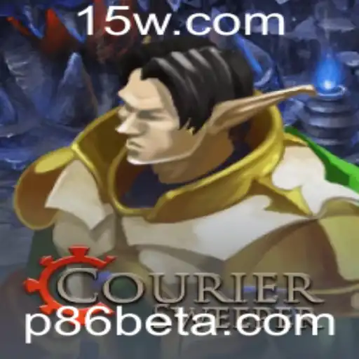 CourierSweeper: Explorando o Empolgante Mundo do Jogo de Estratégia