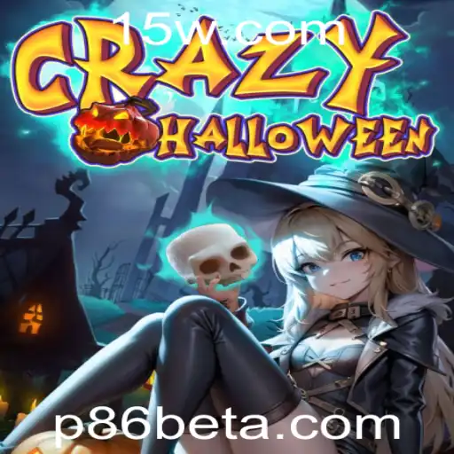 Descubra o Fascinante Jogo CrazyHalloween e as Regras para Jogar