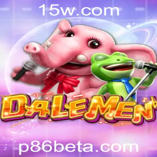 Explorando o Universo de DALEMEN: Regras e Estratégias