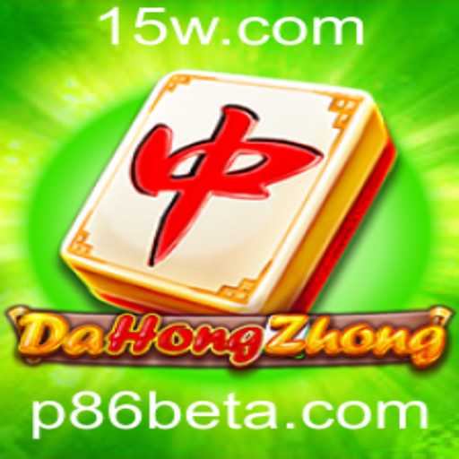 Explorando DaHongZhong: O Clássico Jogo Asiático na Era Digital