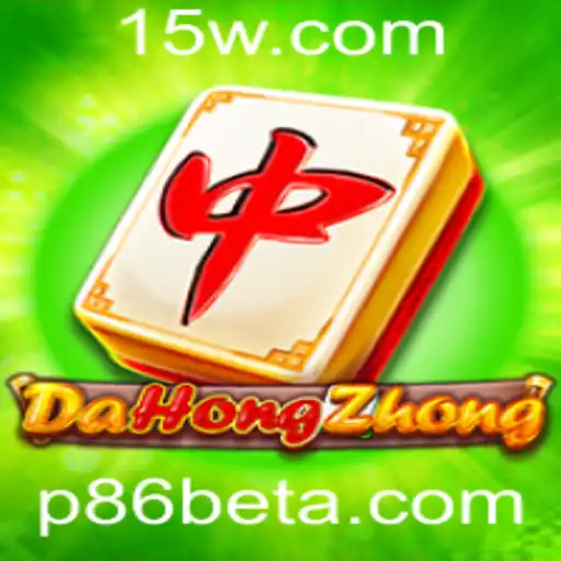 Explorando DaHongZhong: O Clássico Jogo Asiático na Era Digital