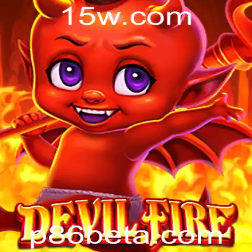 Explorando o Universo de DevilFire: Um Mergulho na Ação e Estratégia