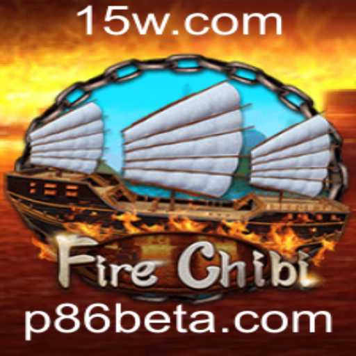 Descubra FireChibi: Uma Aventura Épica com p86bet