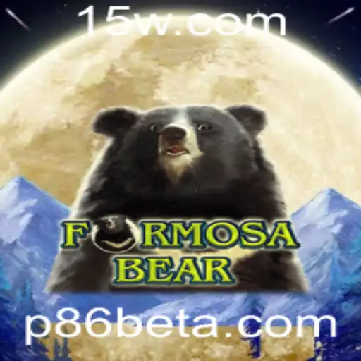 Explorando o Mundo de FormosaBear: Uma Jornada de Aventura e Estratégia