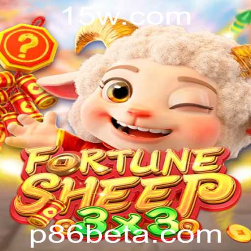 Descubra FortuneSheep: O Novo Fenômeno dos Jogos