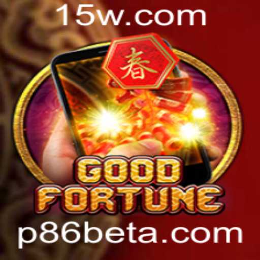 Descubra o Mundo de GoodFortuneM: A Nova Sensação de Jogos com p86bet