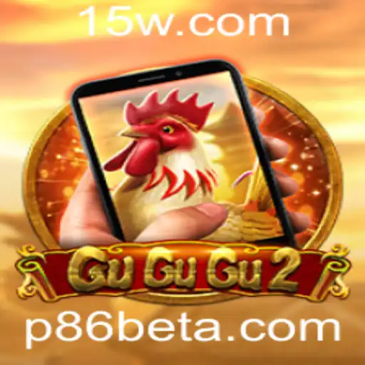 GuGuGu2M: Explorando o Universo do Novo Jogo com p86bet