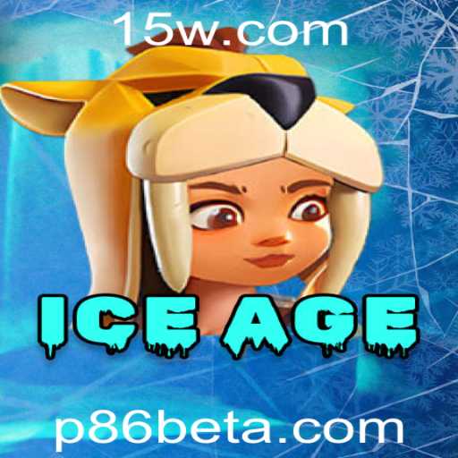 Explorando o Mundo de IceAge: Um Jogo de Aventuras e Estratégia