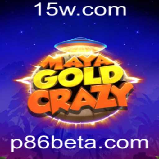 Desvendando as Emoções de MayaGoldCrazy e a Inovação de p86bet