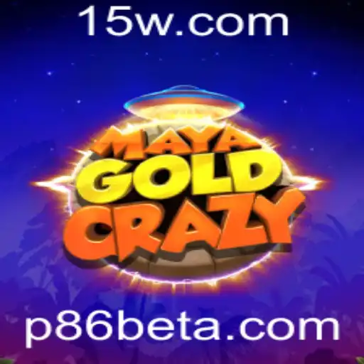 Desvendando as Emoções de MayaGoldCrazy e a Inovação de p86bet