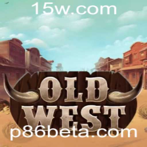 OldWest: Uma Jornada Imersiva pelo Faroeste