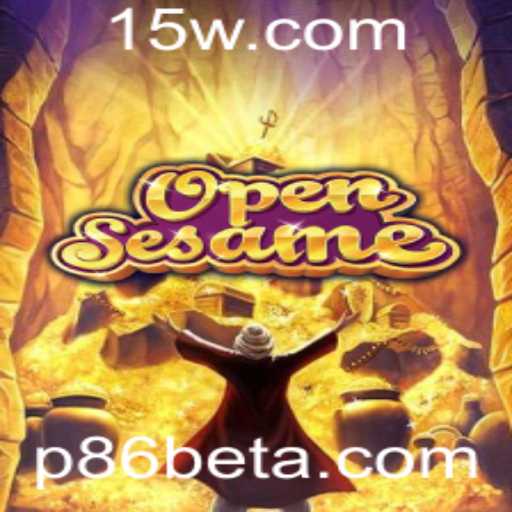 OpenSesame: Descobrindo o Fascinante Mundo do Jogo e suas Regras Exclusivas