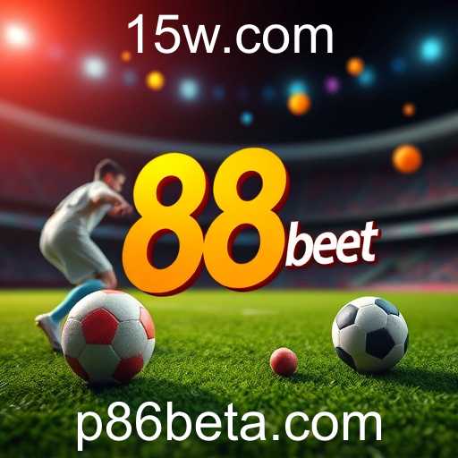 Promoções e p86bet: Como Aproveitar ao Máximo