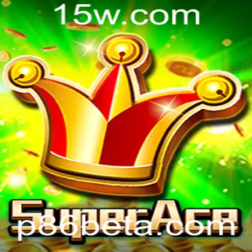 Explorando o Mundo do Jogo SuperAce: Um Mergulho nas Regras e Introdução