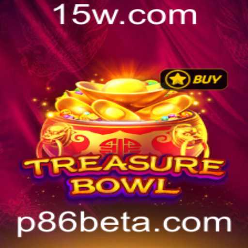 Descubra o Fascinante Mundo de TreasureBowl: O Jogo de Aventura que Está Conquistando 2023