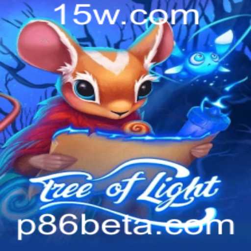 Explorando o Fascinante Mundo do Jogo 'TreeofLight'