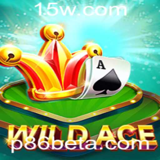 Explorando o Fascinante Mundo do WildAce: Jogo, Estratégia e Regras