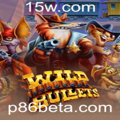 Explorando o Mundo de WildBullets: Um Mergulho nas Regras e Dinâmica do Jogo
