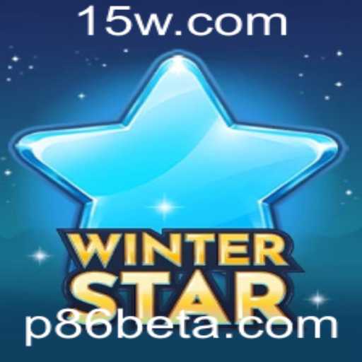 Explorando WinterStar: Um Mergulho no Novo Fenômeno dos Jogos