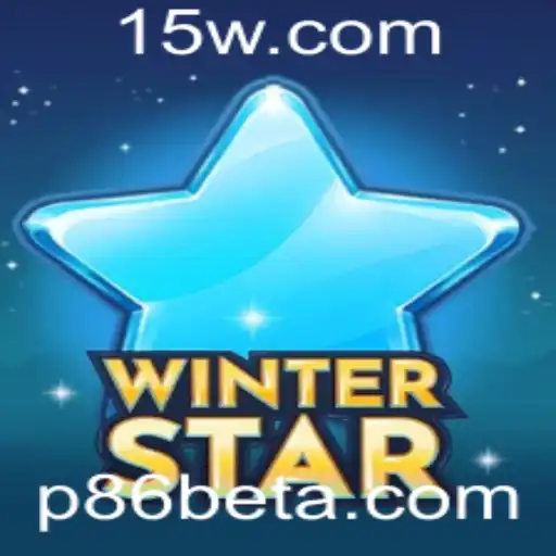 Explorando WinterStar: Um Mergulho no Novo Fenômeno dos Jogos