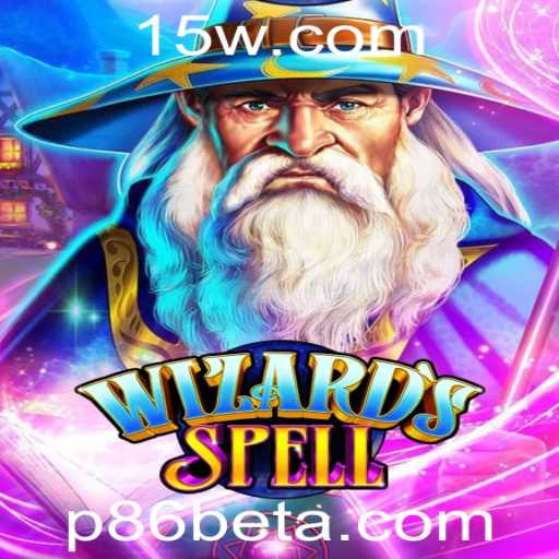 Explorando o Mundo de WizardsSpell: Um Guia Completo para Novos Jogadores