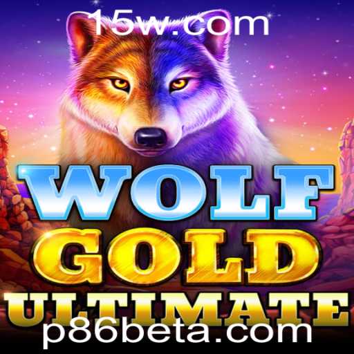 WolfGoldUltimate: Explorando o Mundo do Casino Digital